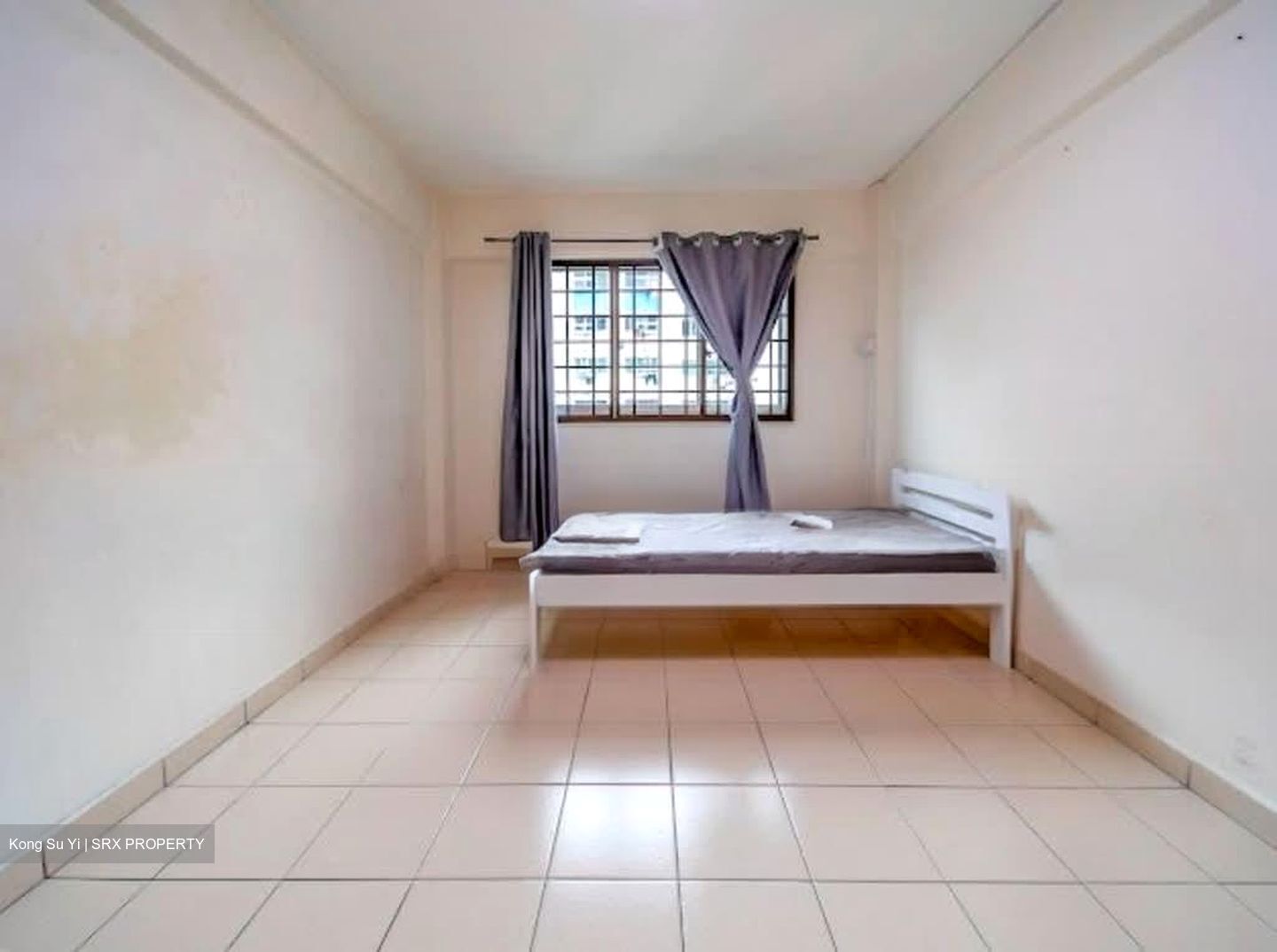 Blk 634 Yishun Street 61 (Yishun), HDB 4 Rooms #553833811